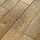 Anderson Tuftex Hardwood Flooring: Bernina Maple Bianco